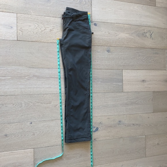 Chlorophyll Pants - Picture 9 of 10